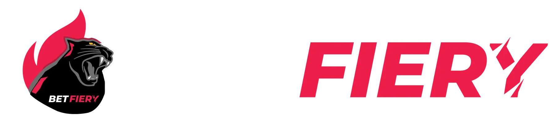 BetFiery