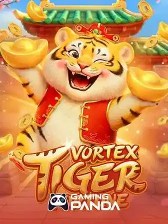 Novo — jogo de cassino