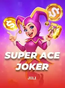 Novo — jogo de cassino